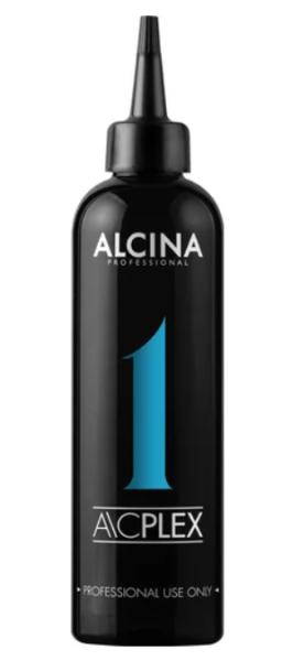 Alcina AC Plex Step 1 (200ml)